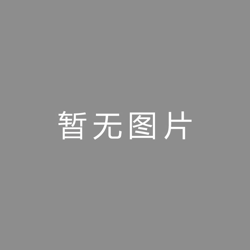 {fezhan}私人借钱24小时上门放款|平和县个人放款
